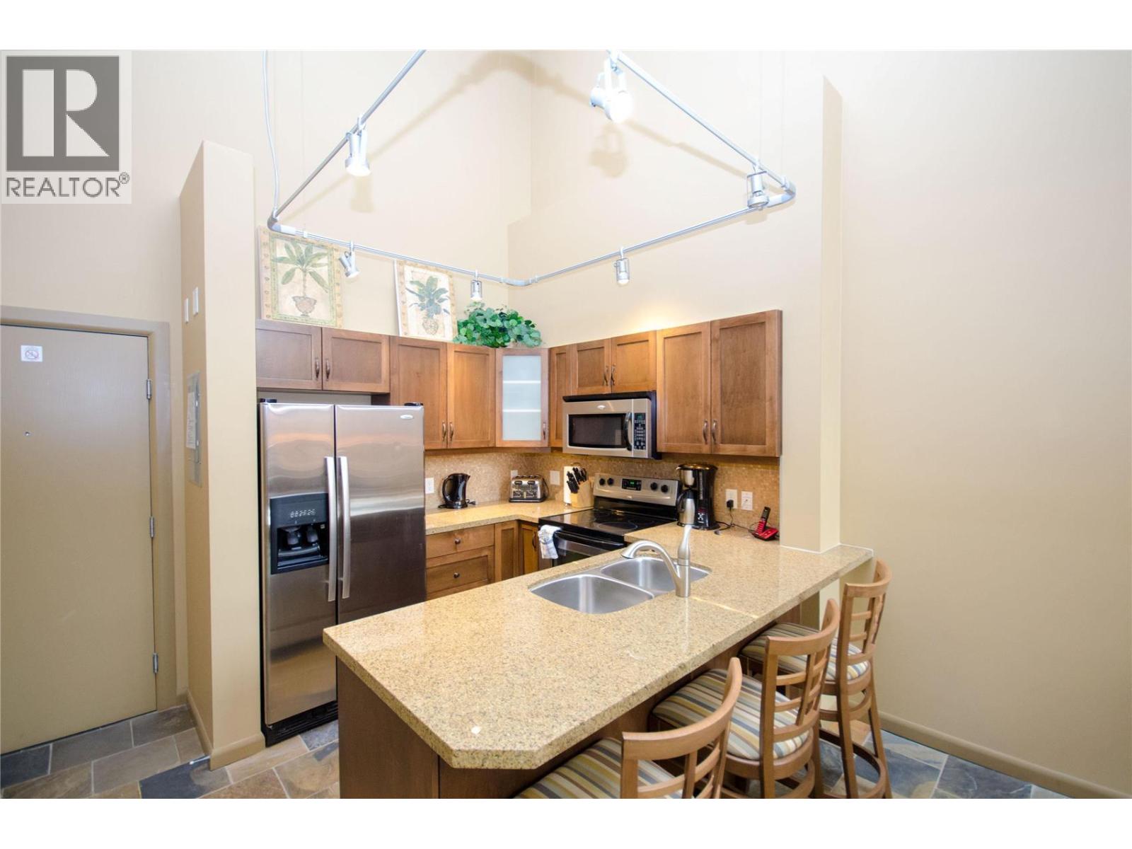 654 Cook Road Unit# 609 Property Photo 10