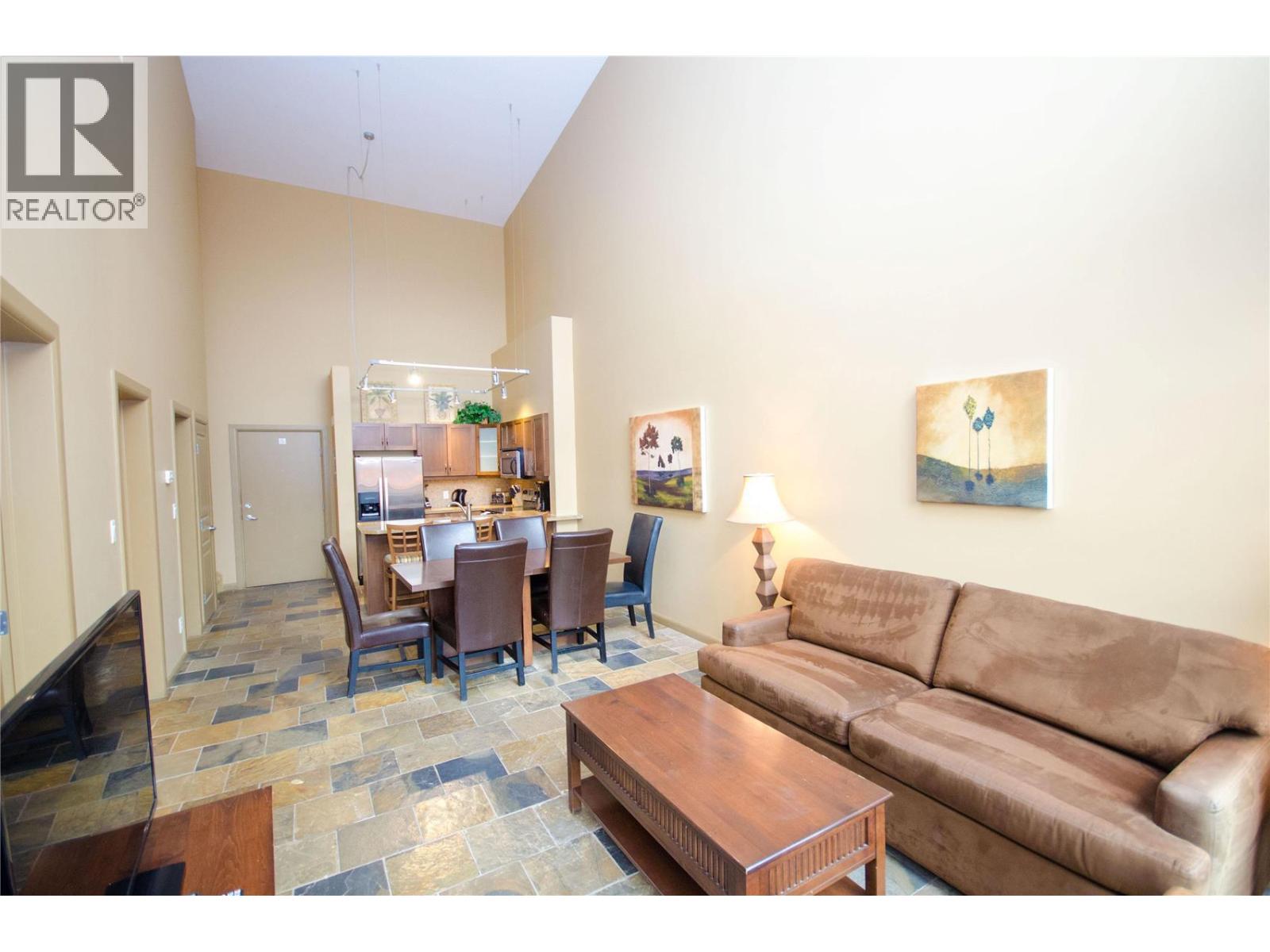 654 Cook Road Unit# 609 Property Photo 17