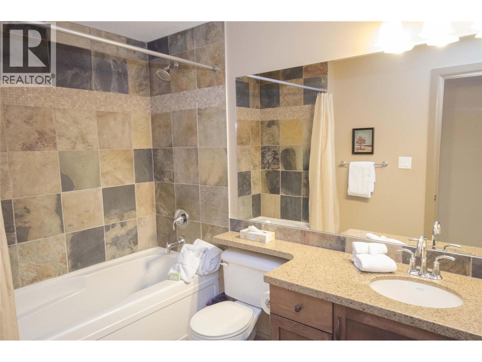 654 Cook Road Unit# 609 Property Photo 19