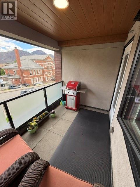 227 Battle Street Unit# 104 Property Photo 39