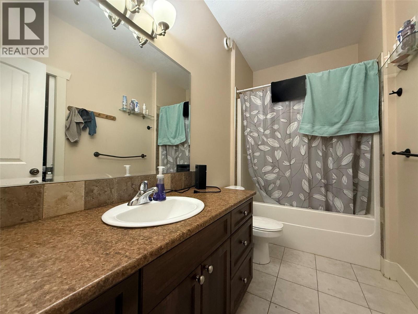 10205 17 Street Unit# 104 Property Photo 8