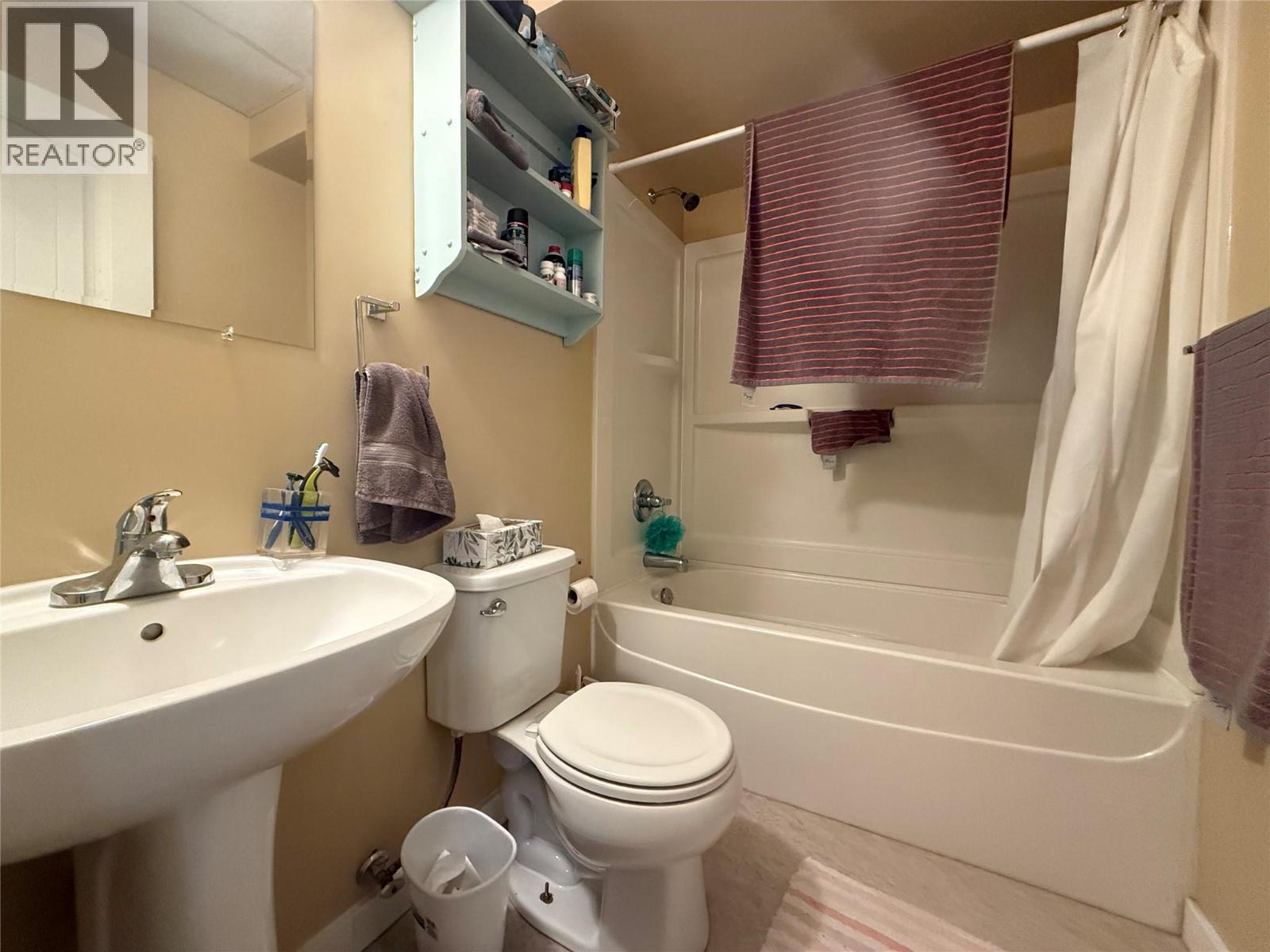 10205 17 Street Unit# 104 Property Photo 9