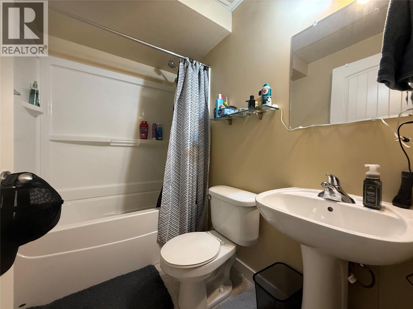 10205 17 Street Unit# 104 Property Photo 10