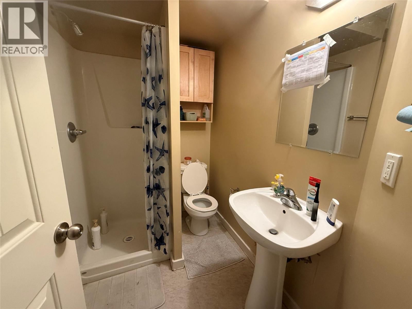 10205 17 Street Unit# 104 Property Photo 13