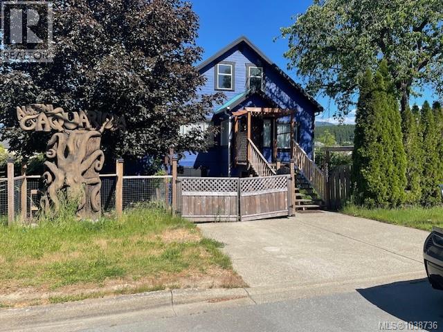 2881 8th Ave