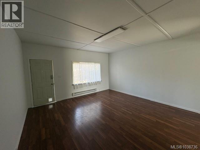 2881 8th Ave Property Photo 10