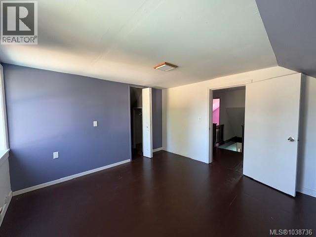 2881 8th Ave Property Photo 11