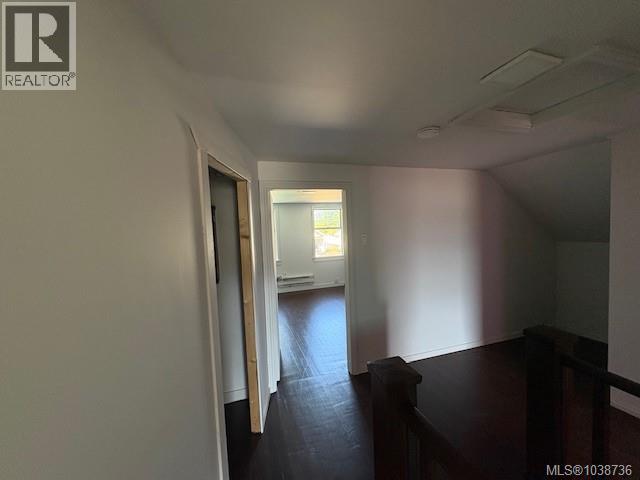 2881 8th Ave Property Photo 13