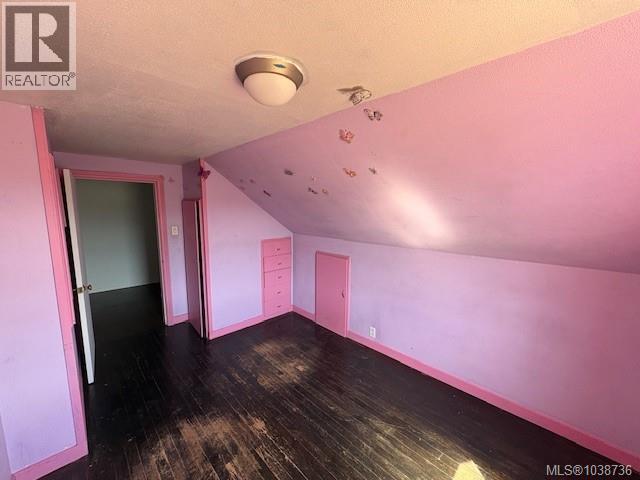 2881 8th Ave Property Photo 17