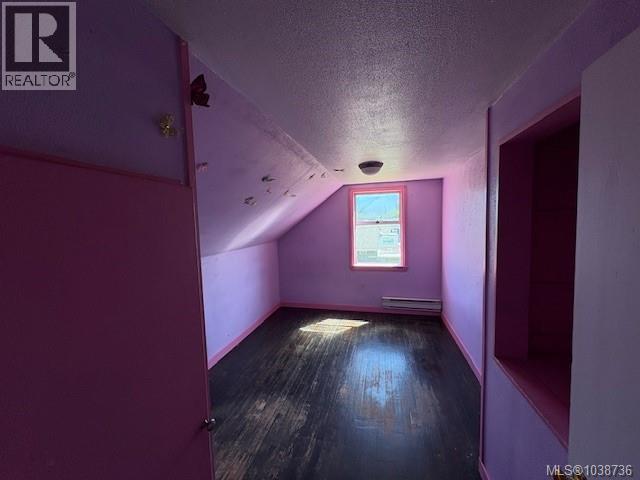 2881 8th Ave Property Photo 18