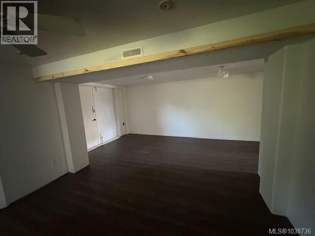2881 8th Ave Property Photo 21