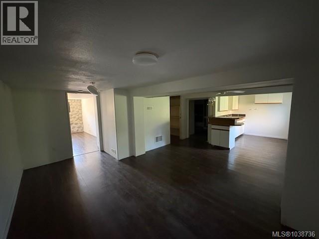 2881 8th Ave Property Photo 22
