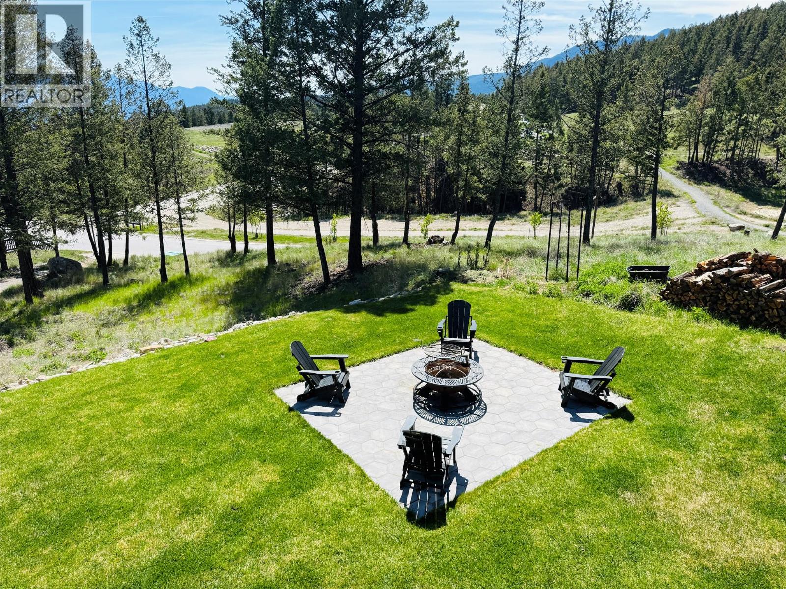 1853 Pine Ridge Mountain Trail Property Photo 19