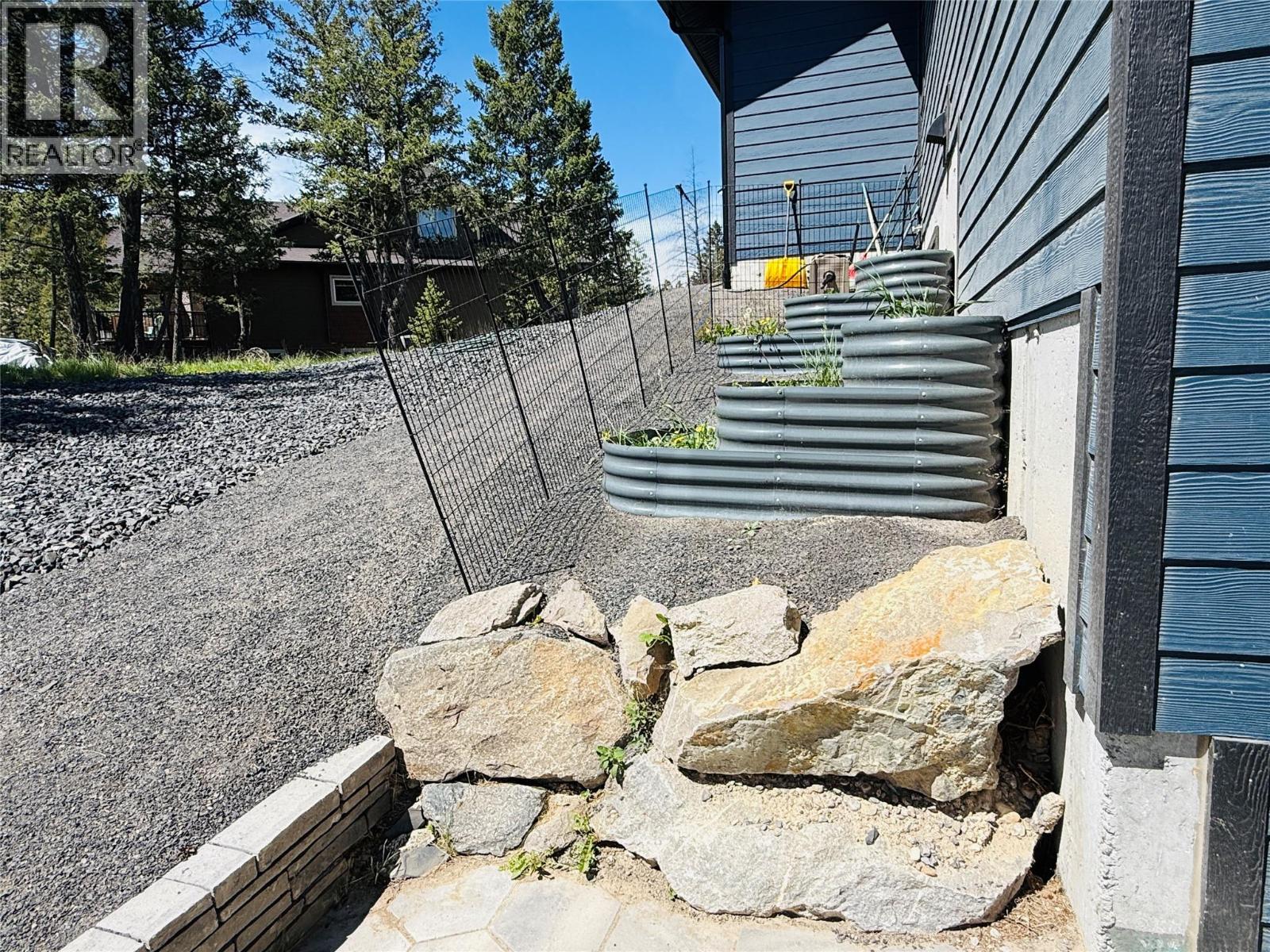 1853 Pine Ridge Mountain Trail Property Photo 42