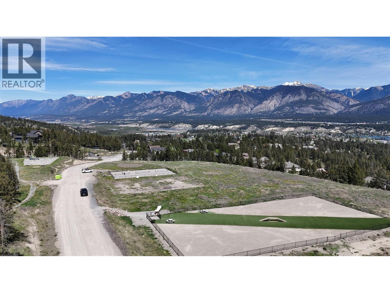 1853 Pine Ridge Mountain Trail Property Photo 48