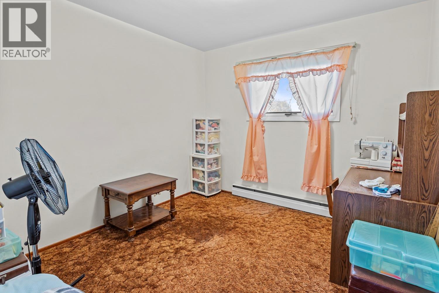 215 33rd Avenue S Property Photo 11