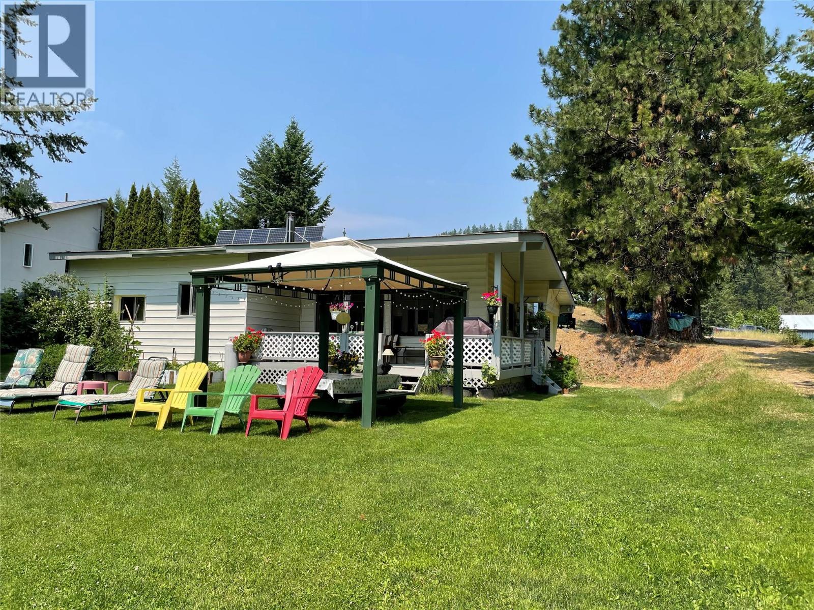 7524 Deer Park Road Property Photo 3