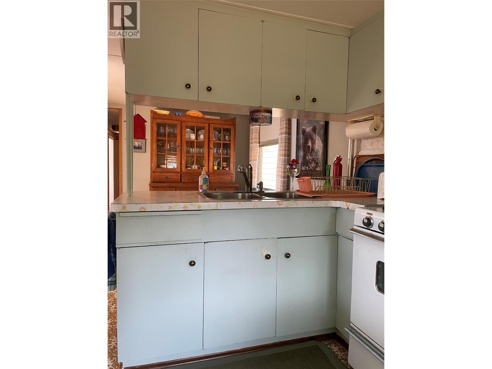 7524 Deer Park Road Property Photo 14