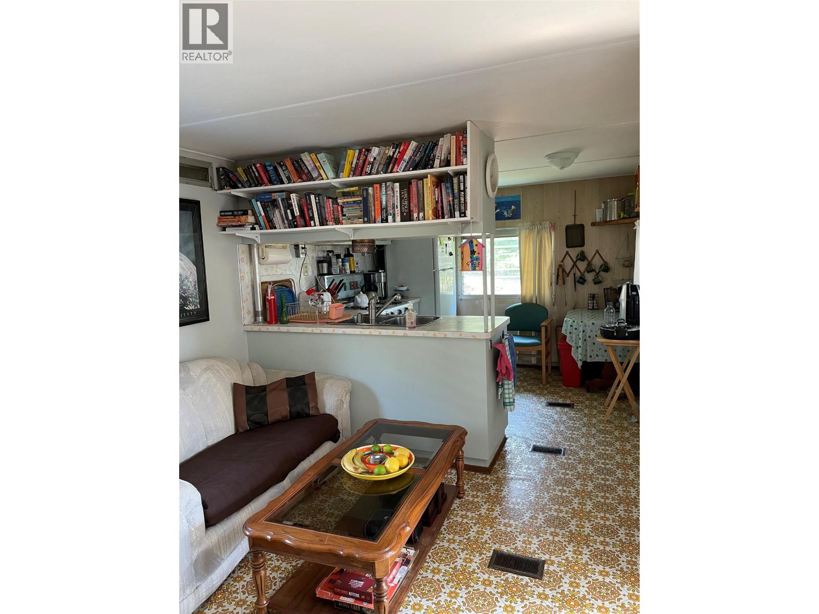7524 Deer Park Road Property Photo 15