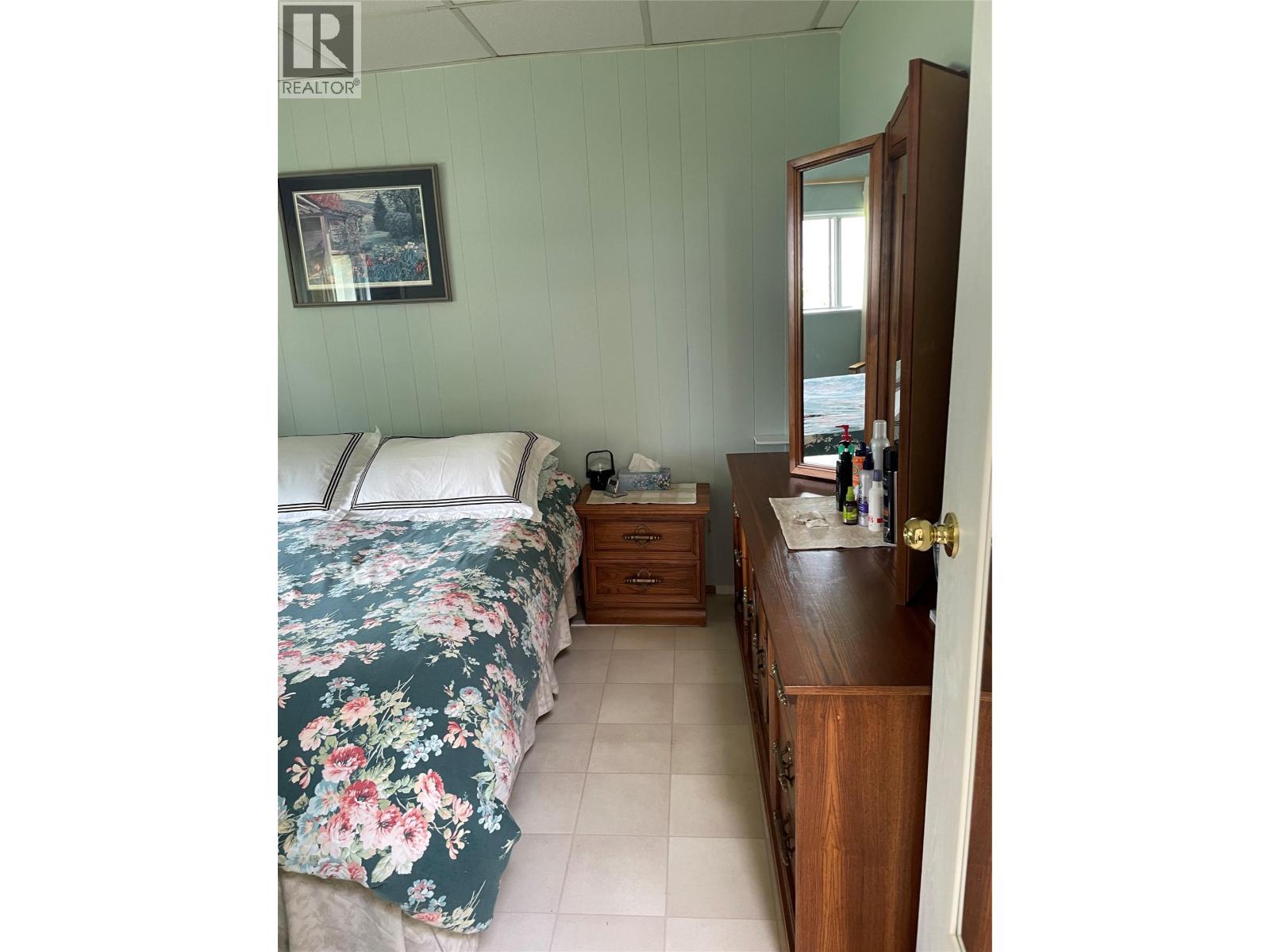 7524 Deer Park Road Property Photo 18
