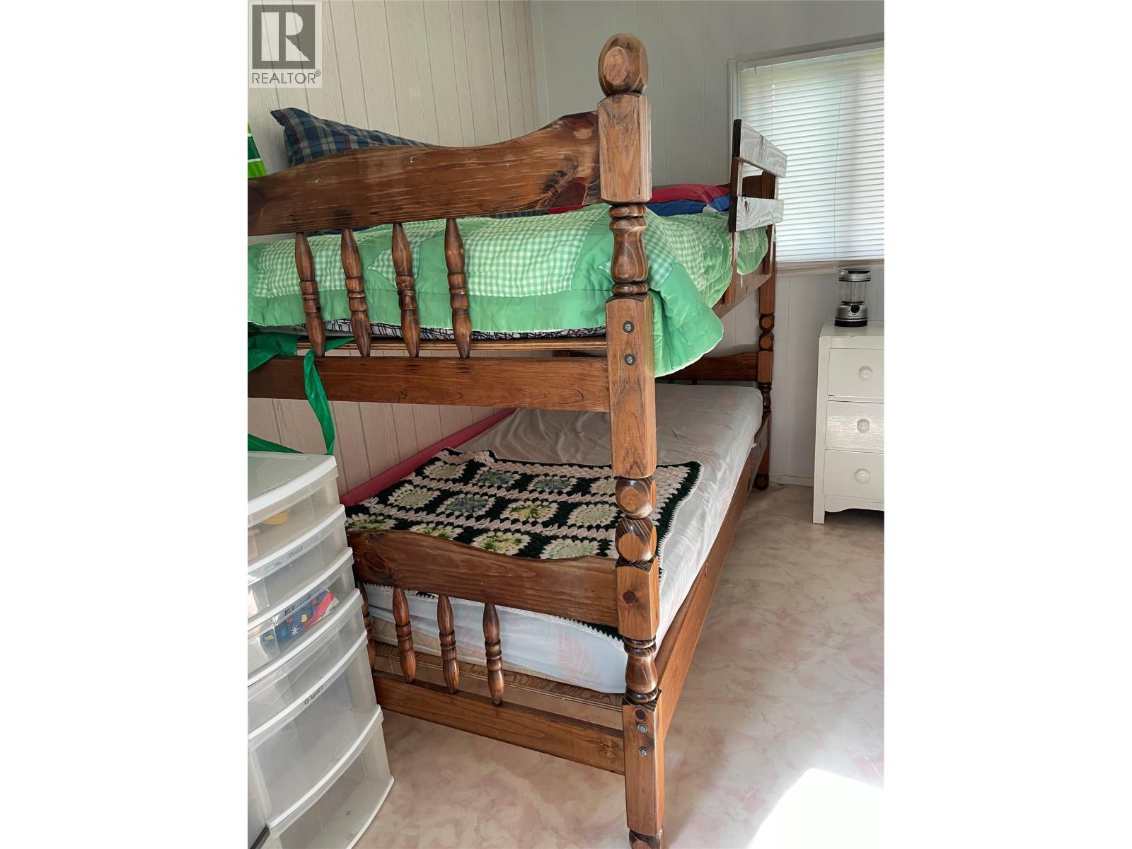 7524 Deer Park Road Property Photo 20