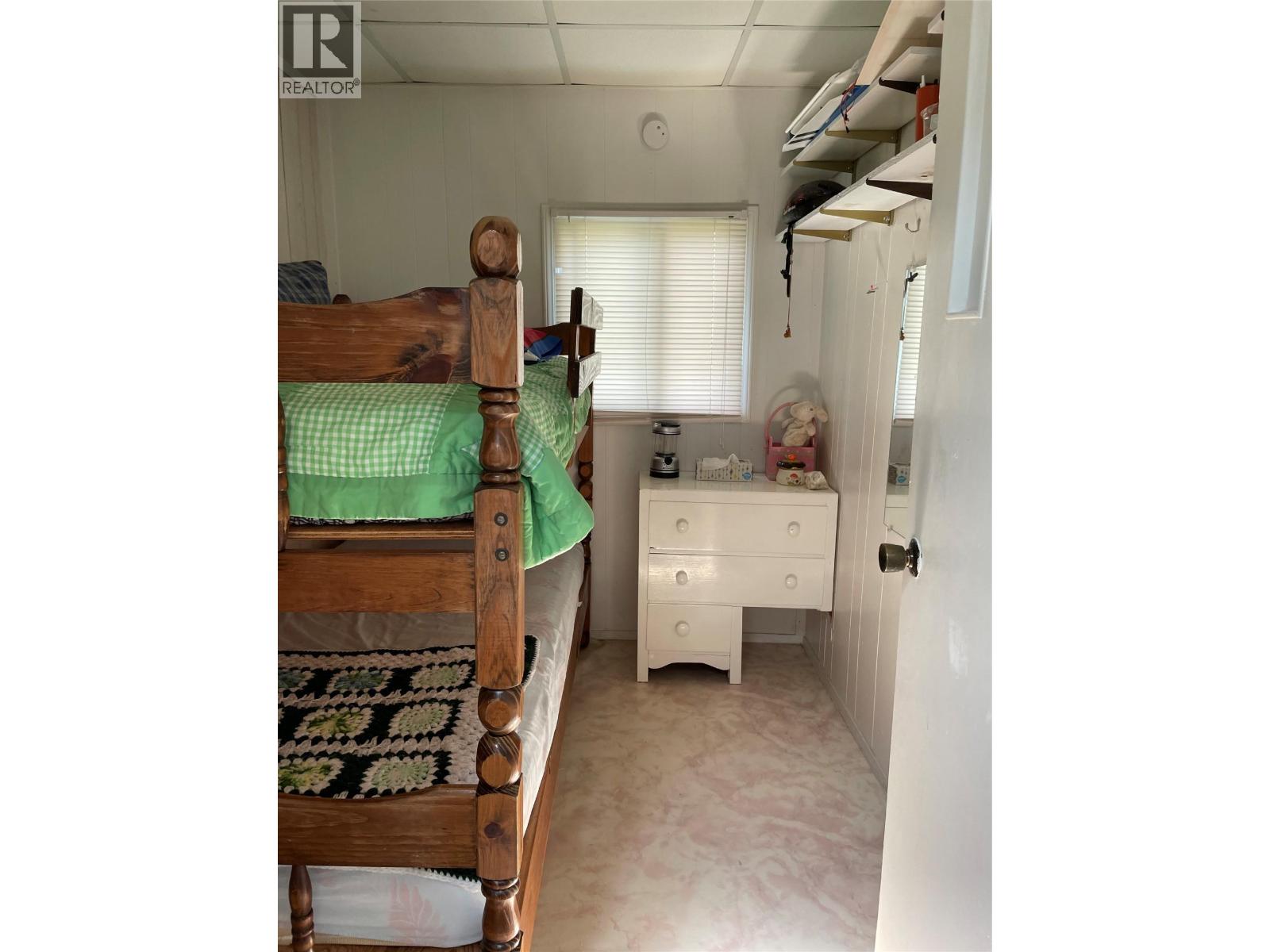 7524 Deer Park Road Property Photo 21