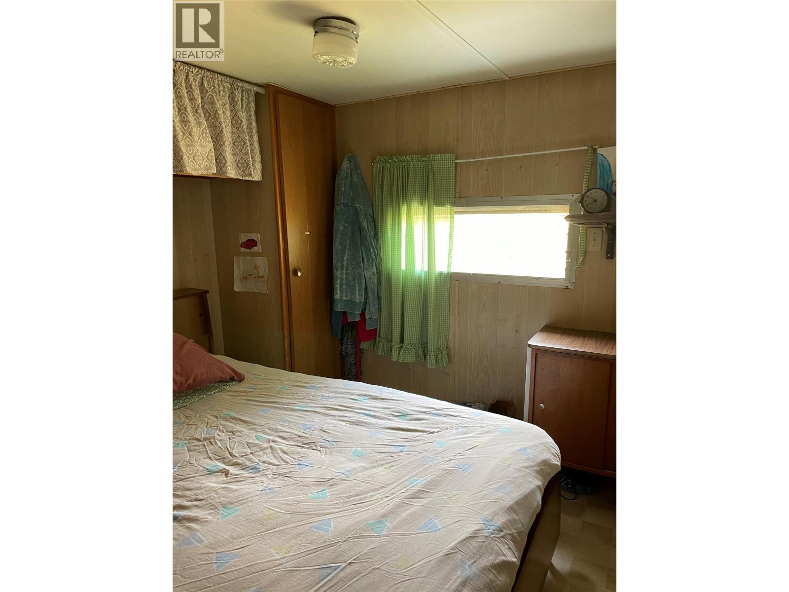 7524 Deer Park Road Property Photo 23