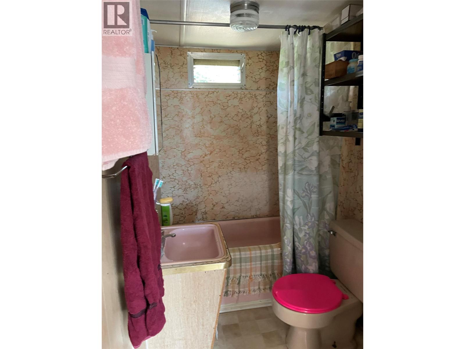 7524 Deer Park Road Property Photo 24