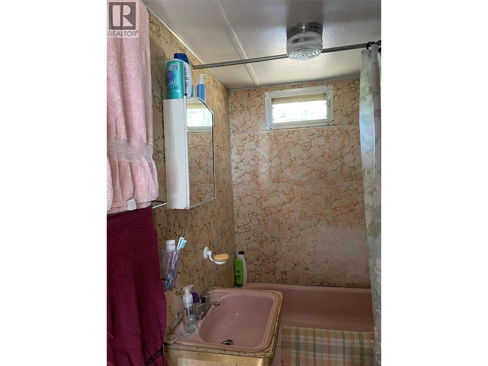 7524 Deer Park Road Property Photo 26