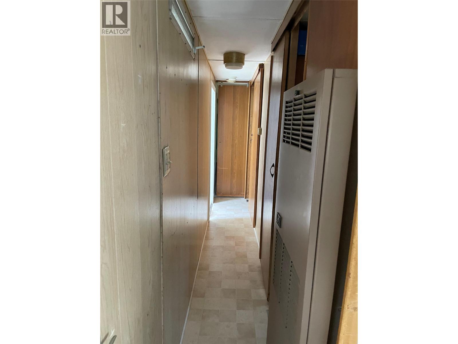 7524 Deer Park Road Property Photo 27
