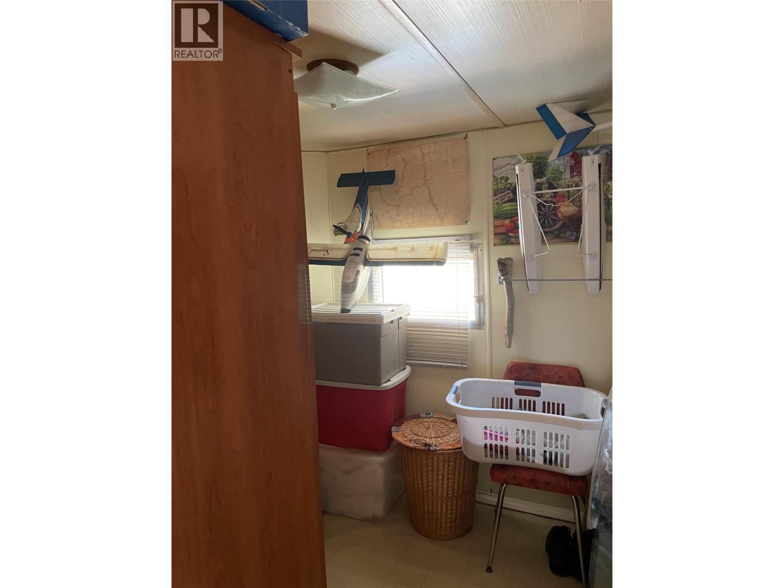 7524 Deer Park Road Property Photo 28