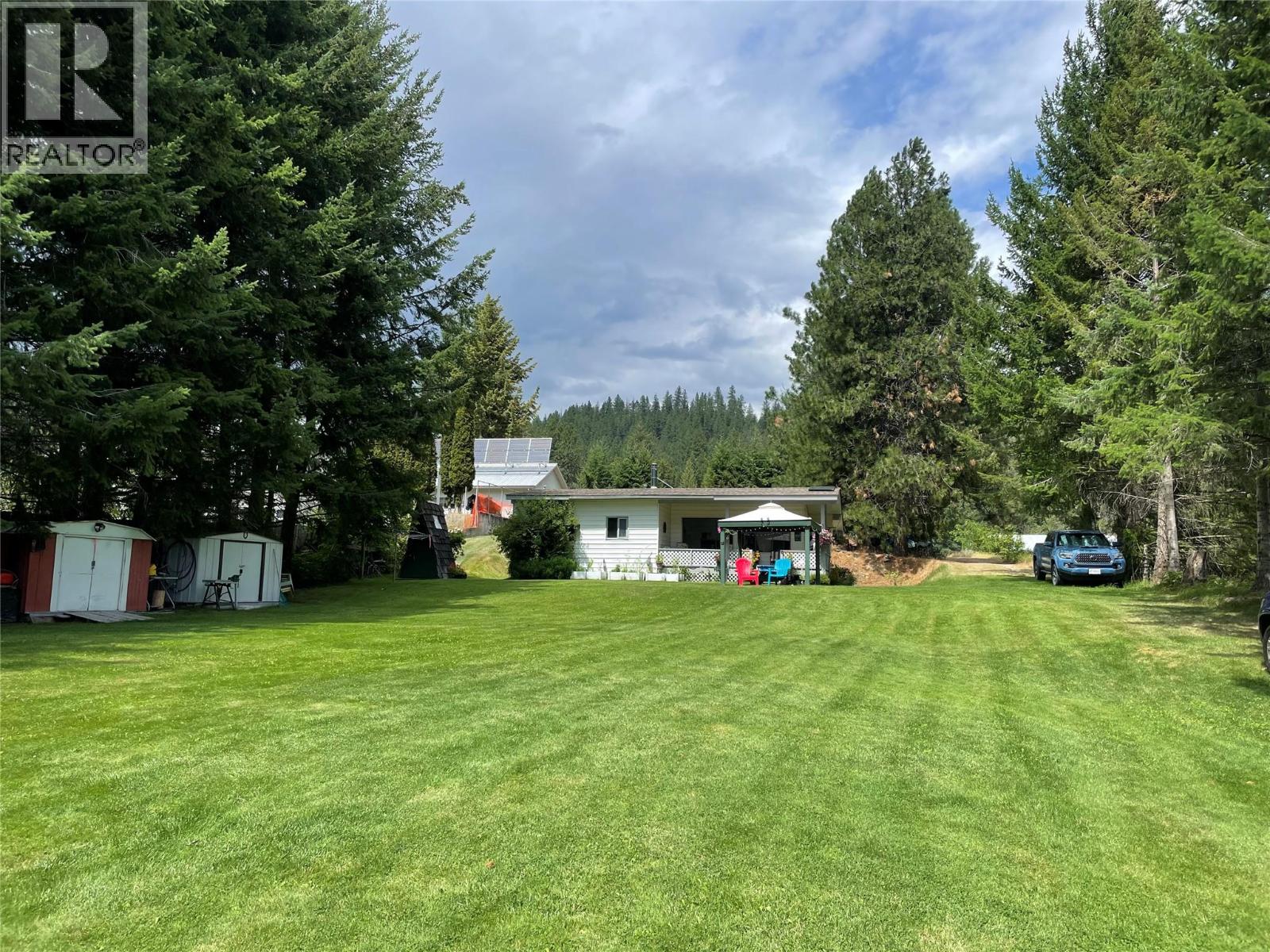 7524 Deer Park Road Property Photo 30
