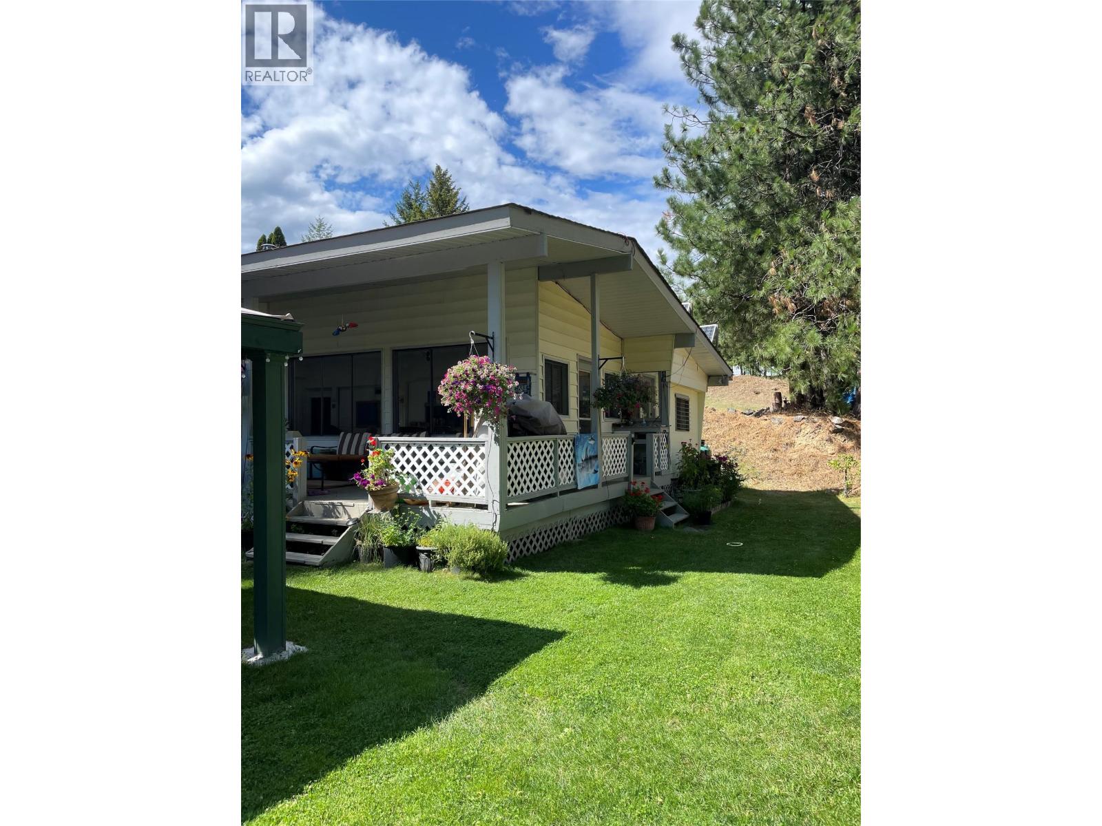 7524 Deer Park Road Property Photo 32