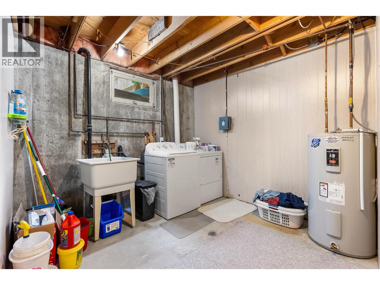 3988 Samuelson Road Property Photo 26