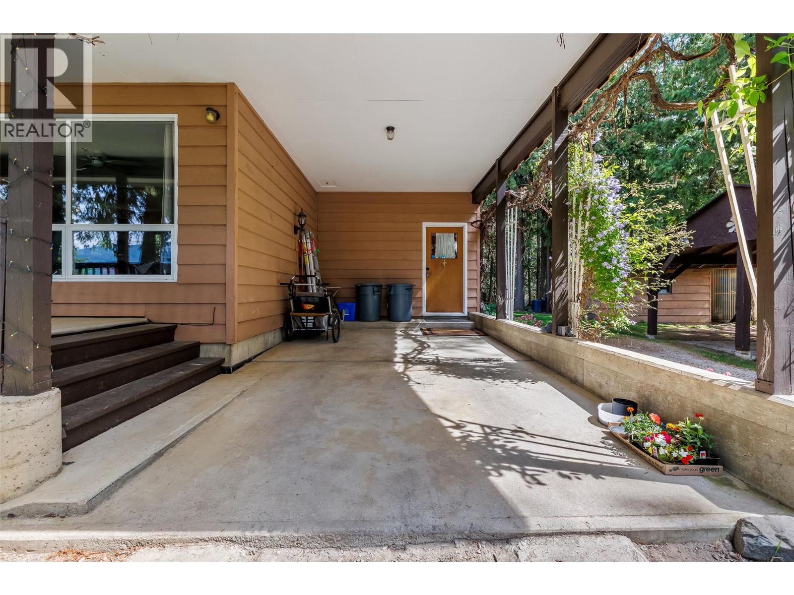3988 Samuelson Road Property Photo 30