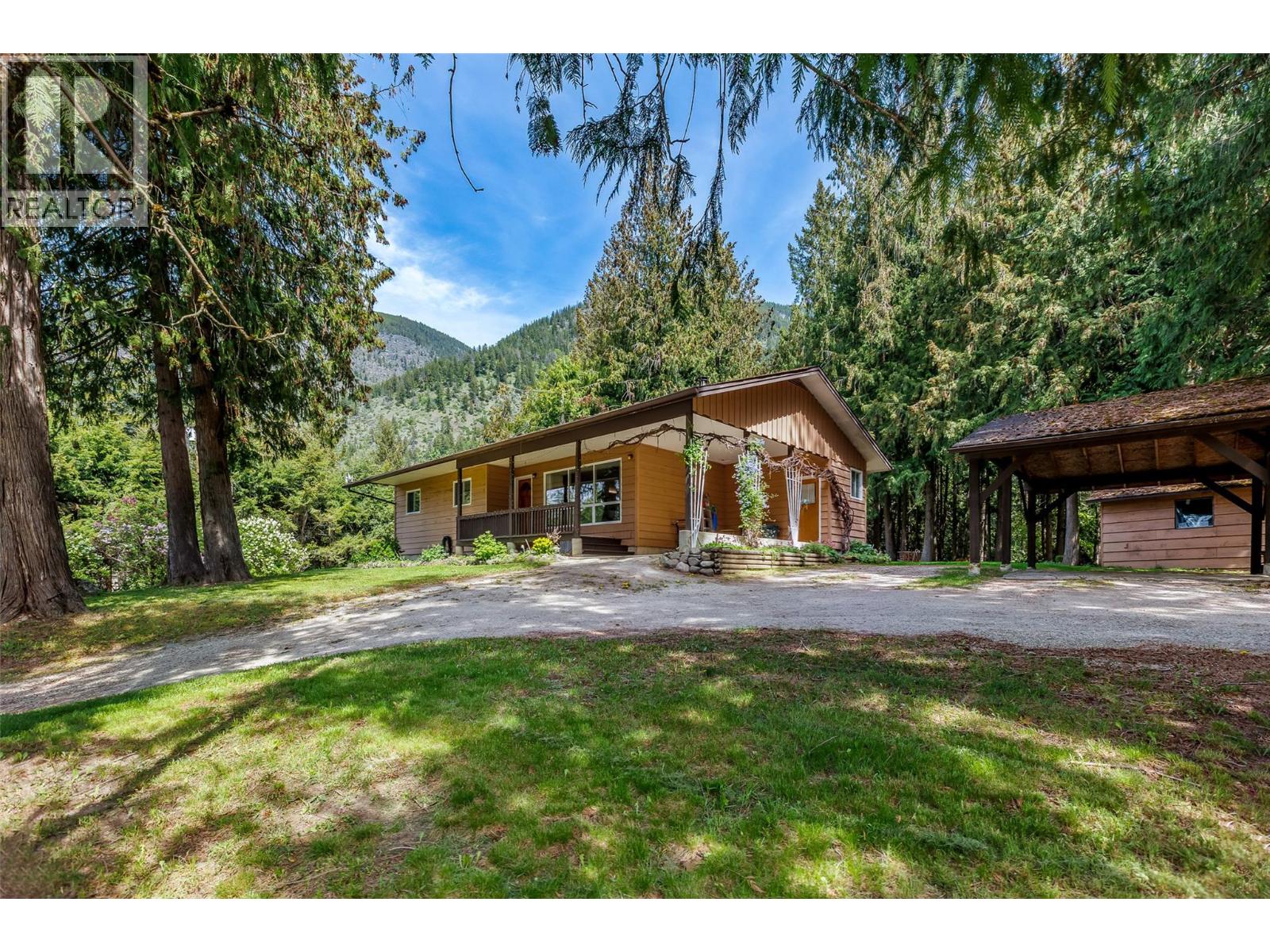 3988 Samuelson Road Property Photo 33