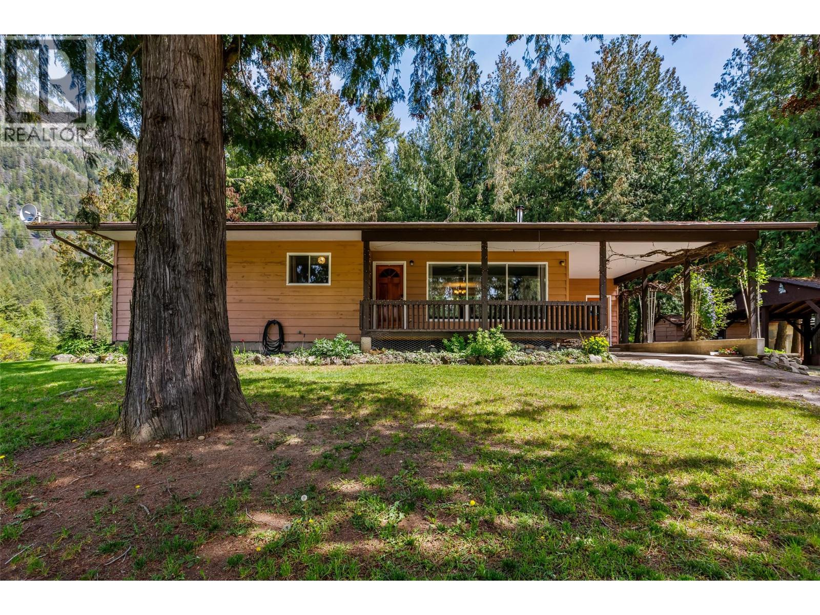 3988 Samuelson Road Property Photo 34