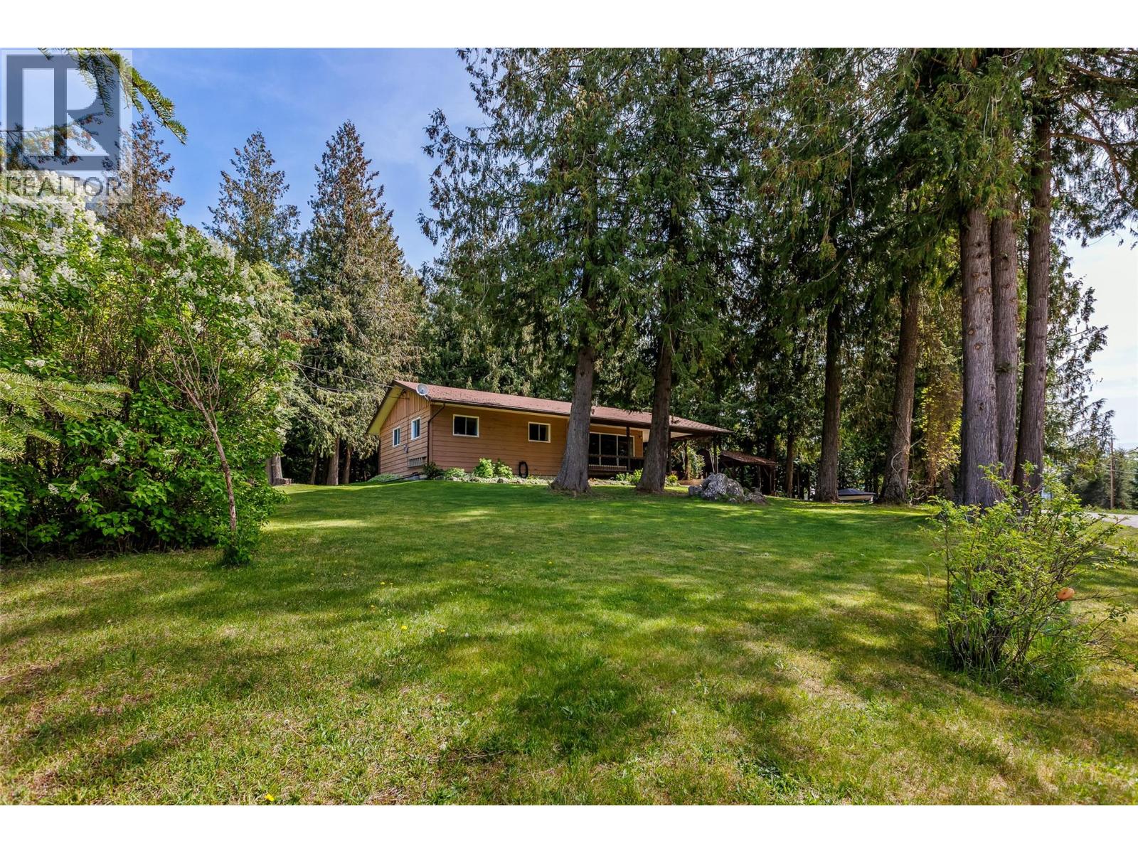 3988 Samuelson Road Property Photo 35