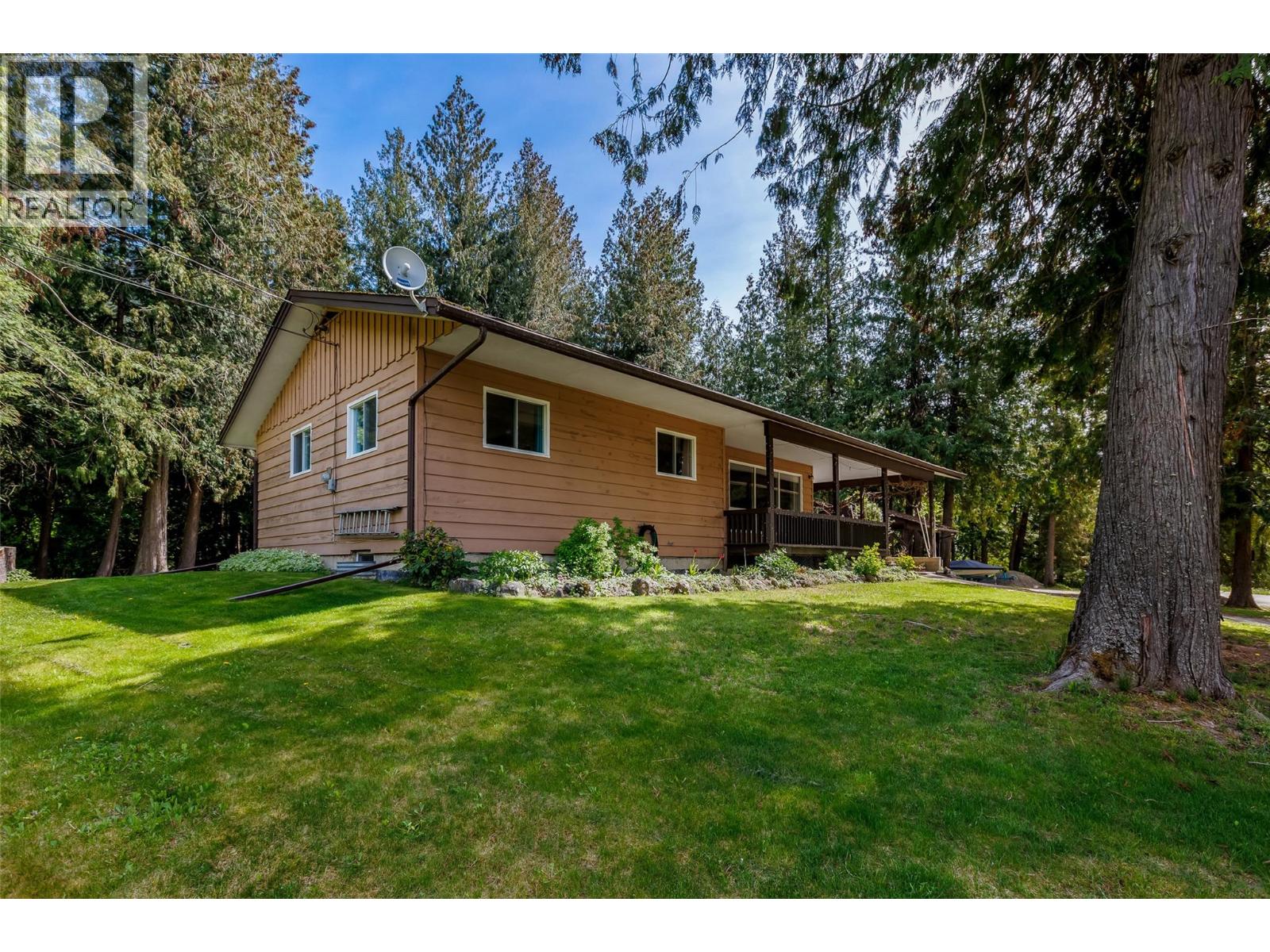 3988 Samuelson Road Property Photo 36