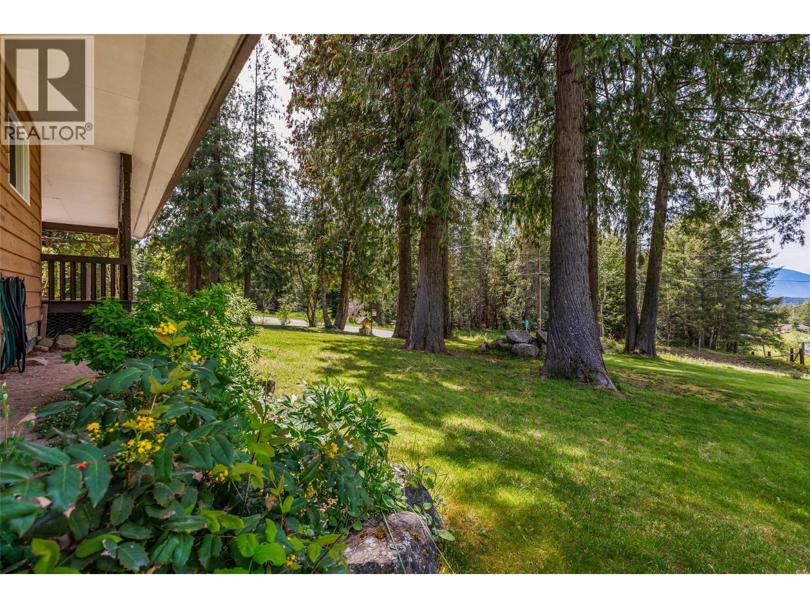 3988 Samuelson Road Property Photo 37