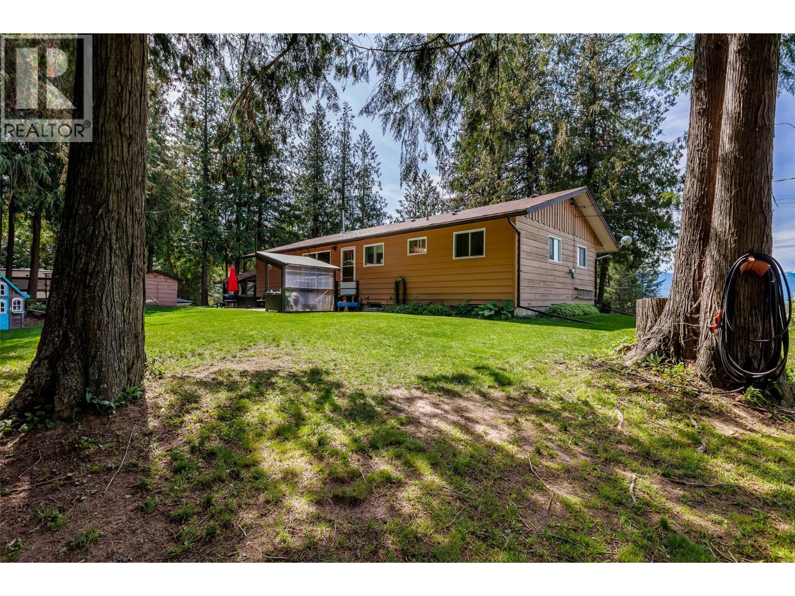 3988 Samuelson Road Property Photo 38