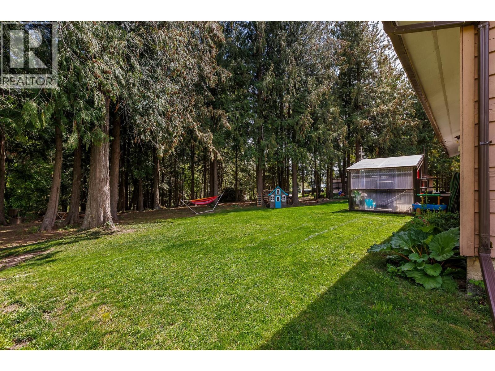 3988 Samuelson Road Property Photo 39