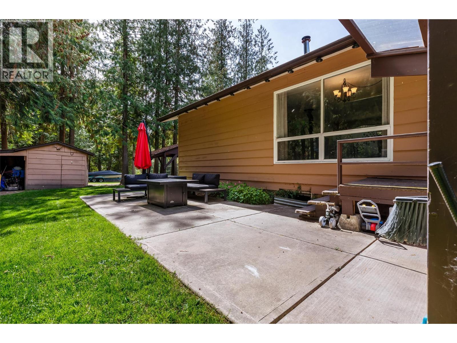 3988 Samuelson Road Property Photo 40