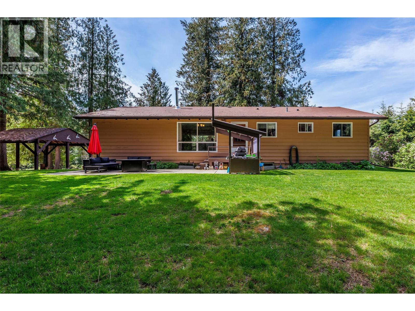 3988 Samuelson Road Property Photo 41