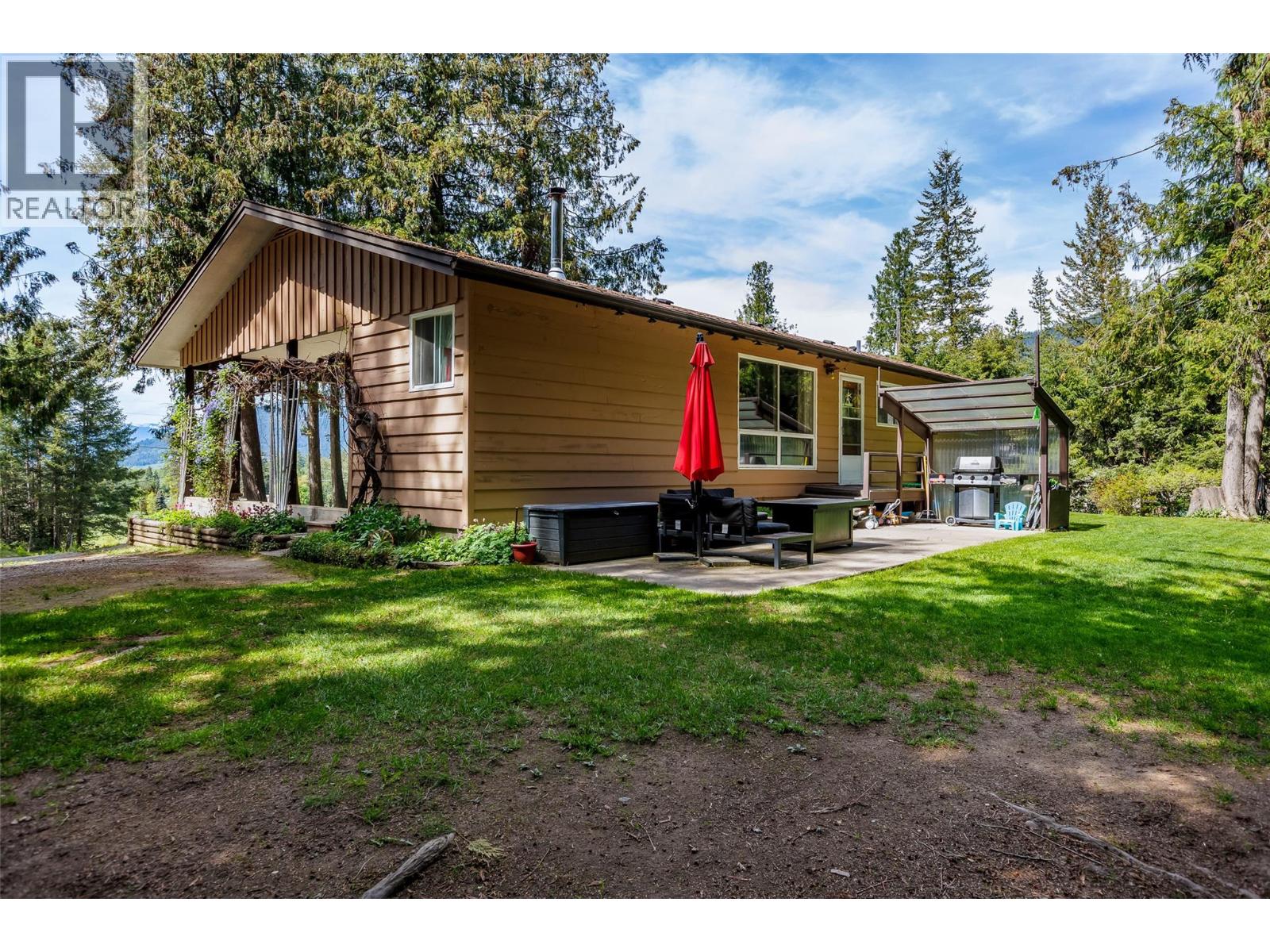 3988 Samuelson Road Property Photo 43