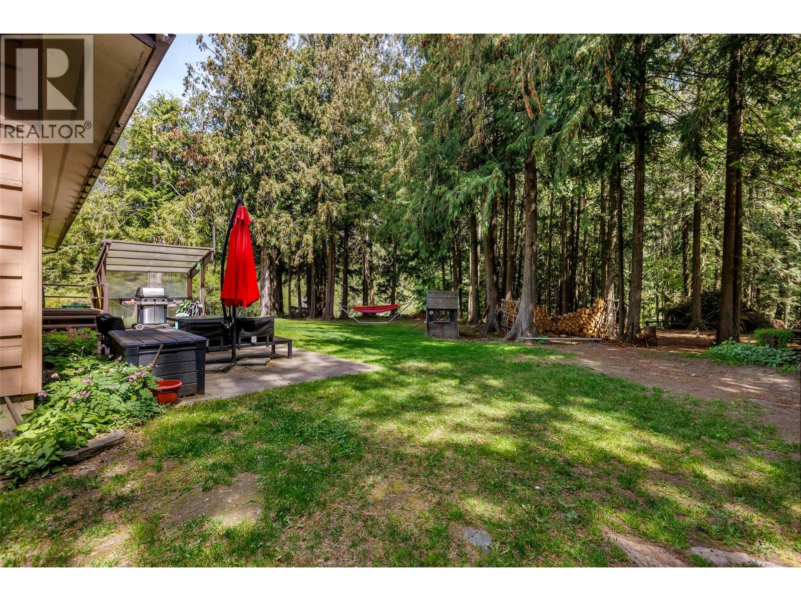 3988 Samuelson Road Property Photo 44