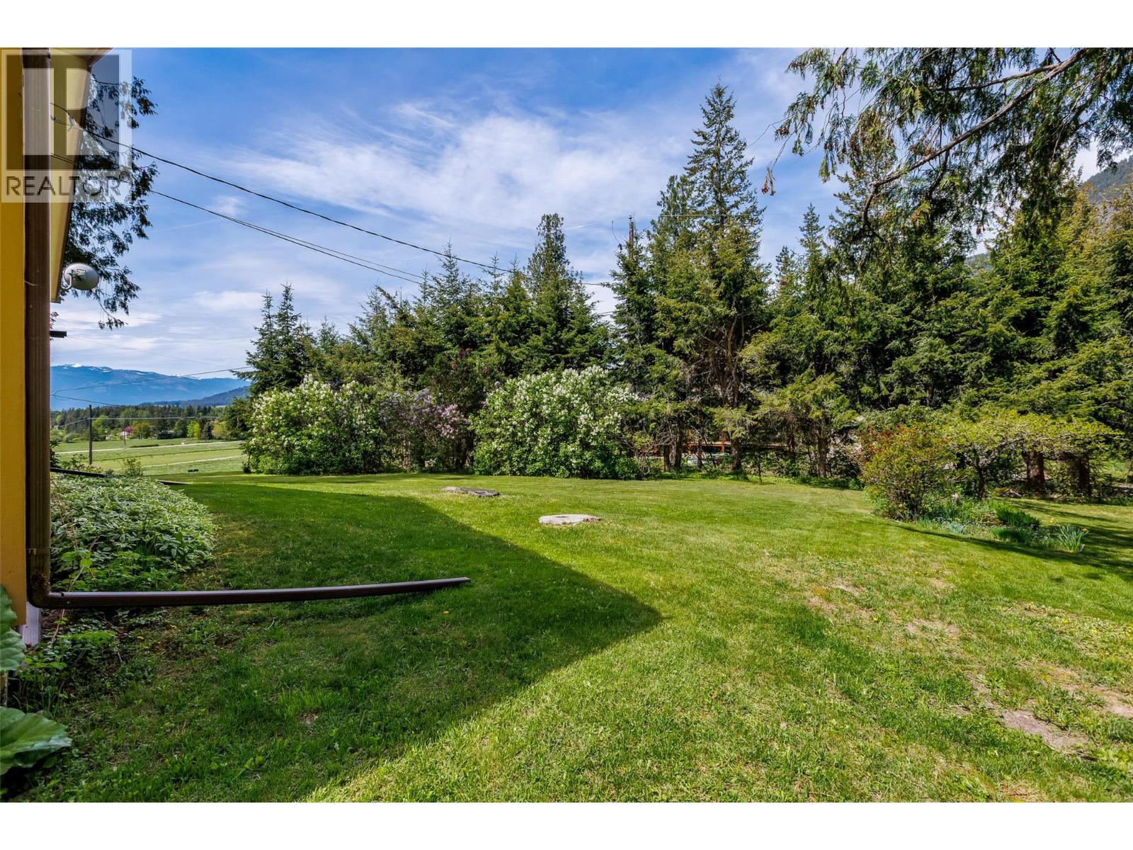 3988 Samuelson Road Property Photo 45