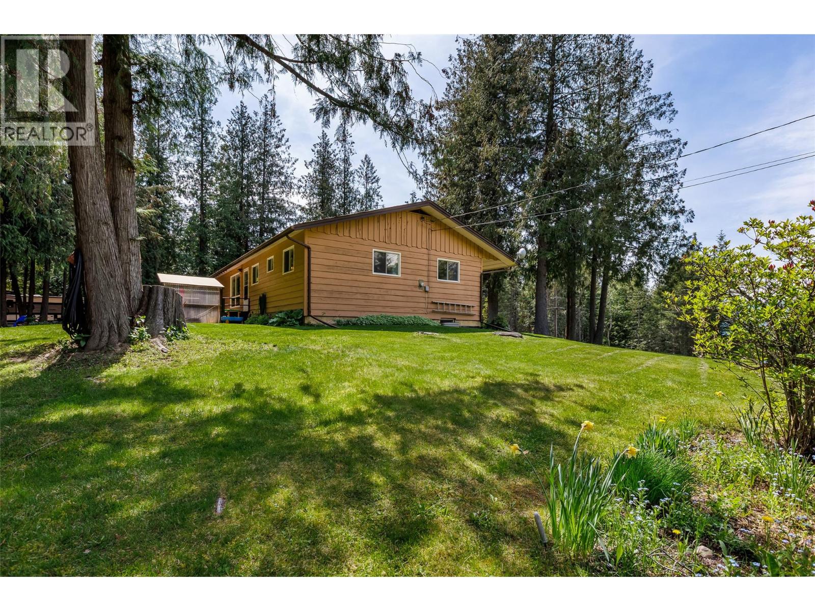 3988 Samuelson Road Property Photo 46