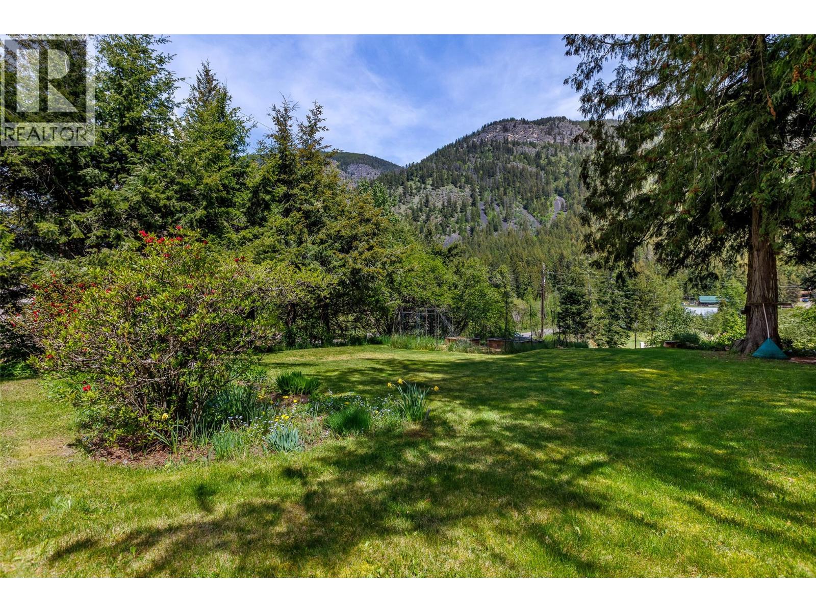 3988 Samuelson Road Property Photo 48
