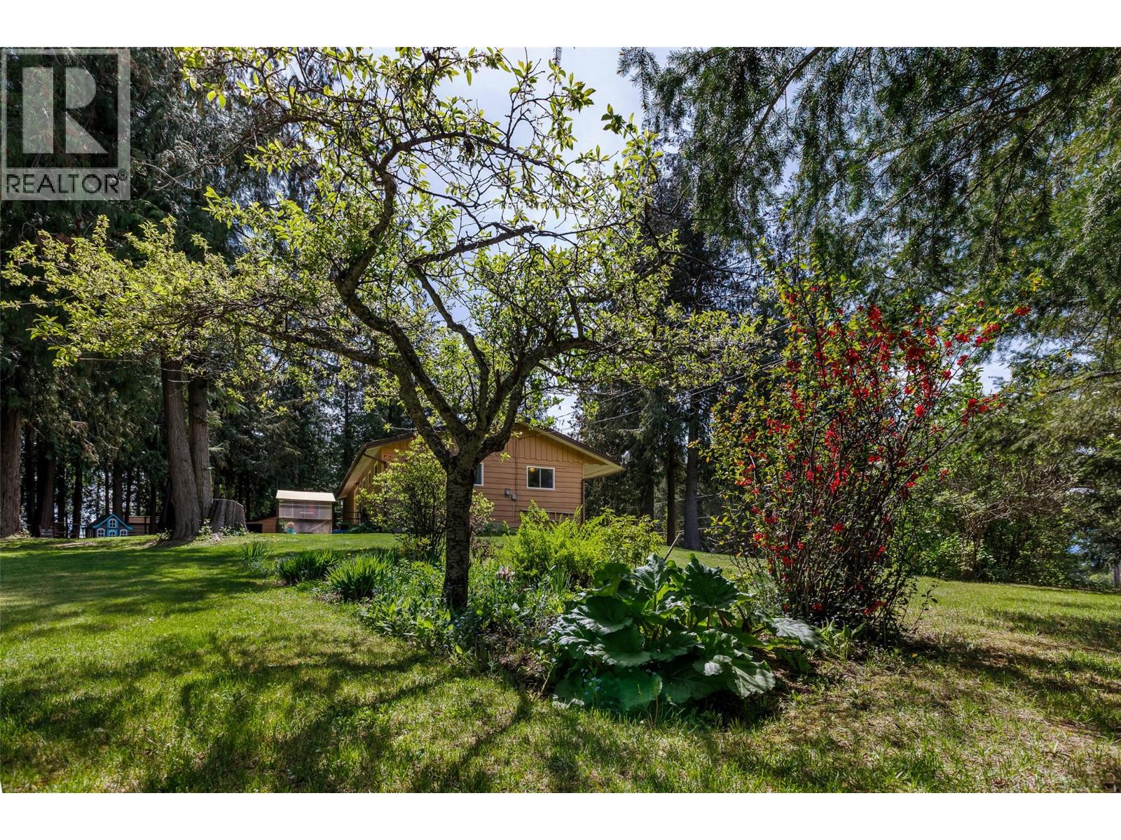 3988 Samuelson Road Property Photo 49